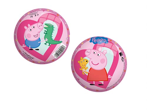 Simba Peppa Pig Juguete, Color (50024)