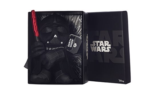 Star Wars Darth Vader Deco Peluche