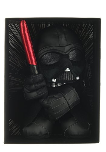 Star Wars Darth Vader Deco Peluche