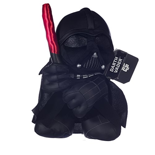 Star Wars Darth Vader Deco Peluche