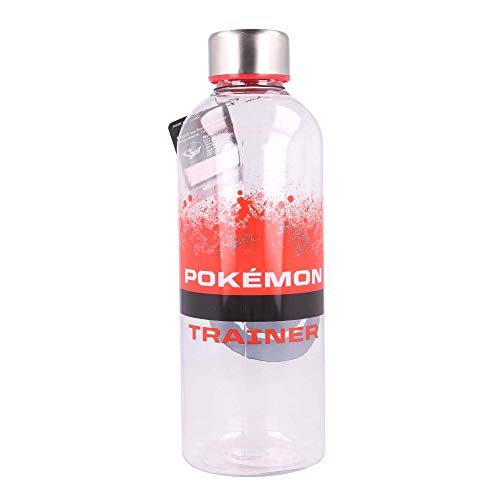 Stor Botella HIDRO 850 ML | Pokemon Distorsion Young Adult