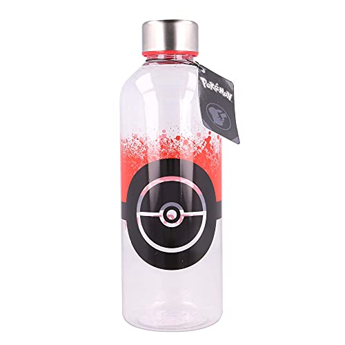 Stor Botella HIDRO 850 ML | Pokemon Distorsion Young Adult