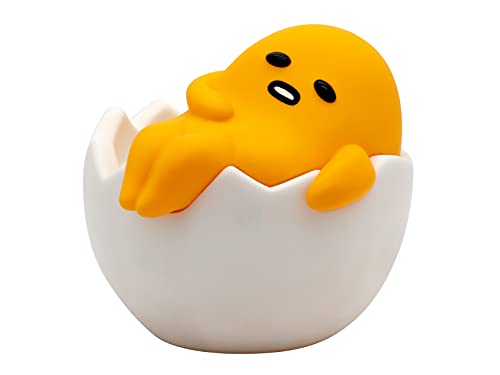 Teknofun Gudetama Lampara LED 25 cm