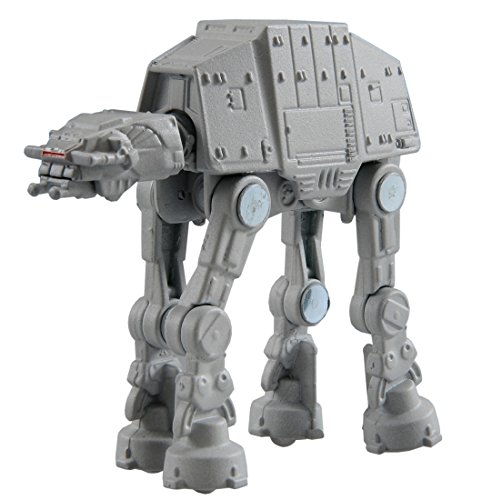 Tomica Star Wars TSW-10 AT-AT