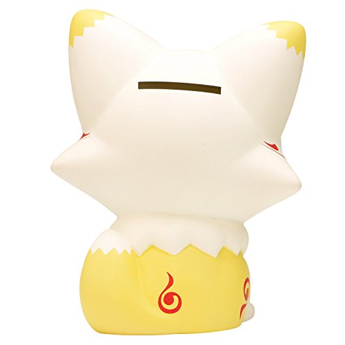 Touken Ranbu -ONLINE- Hucha Konnosuke Crying Ver. 12 cm