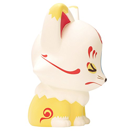 Touken Ranbu -ONLINE- Hucha Konnosuke Crying Ver. 12 cm