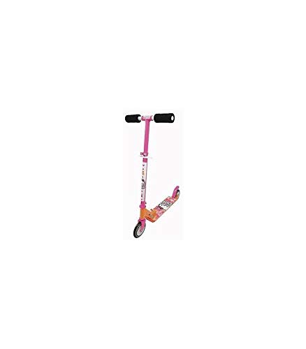 Trottinette Patinette deux roues Hello Kitty (902)