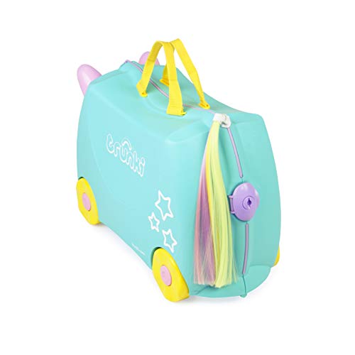 Trunki TRK0287 - Andadores de actividad y entretenimiento, unisex