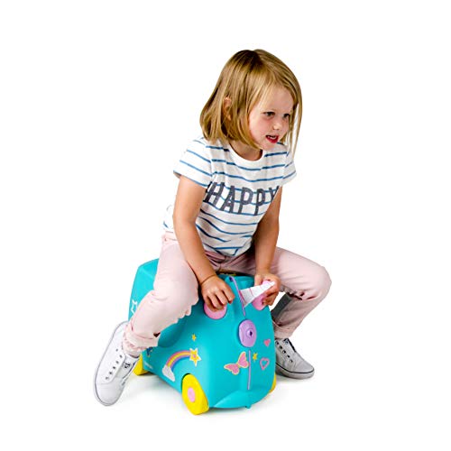 Trunki TRK0287 - Andadores de actividad y entretenimiento, unisex