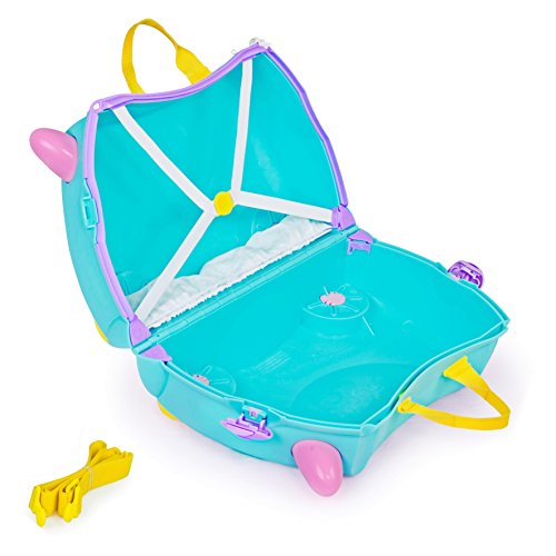 Trunki TRK0287 - Andadores de actividad y entretenimiento, unisex