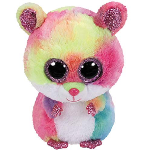 TY – Peluche, ty36416, multicolor , color/modelo surtido