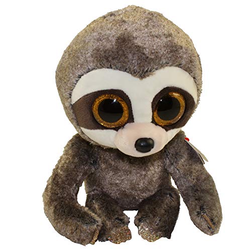 Ty TY36215 Beanie Boo's - Peluche de Dangler , color/modelo surtido