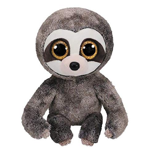 Ty TY36215 Beanie Boo's - Peluche de Dangler , color/modelo surtido