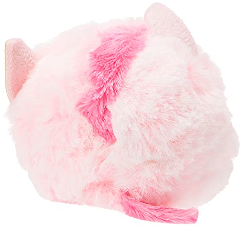 Ty UK Ltd 42508 - Peluche, Multicolore, 7 cm, 1 Unidad