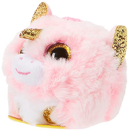 Ty UK Ltd 42508 - Peluche, Multicolore, 7 cm, 1 Unidad