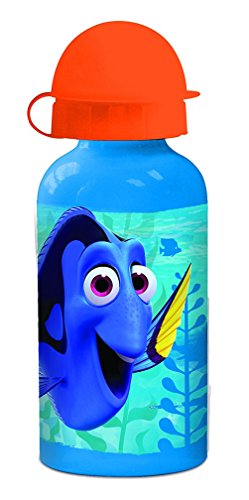 Unbekannt Dory Nemo - Juego de bocadillos (2 piezas)