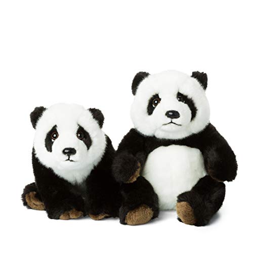 Universal Trends - WWF Panda 23cm