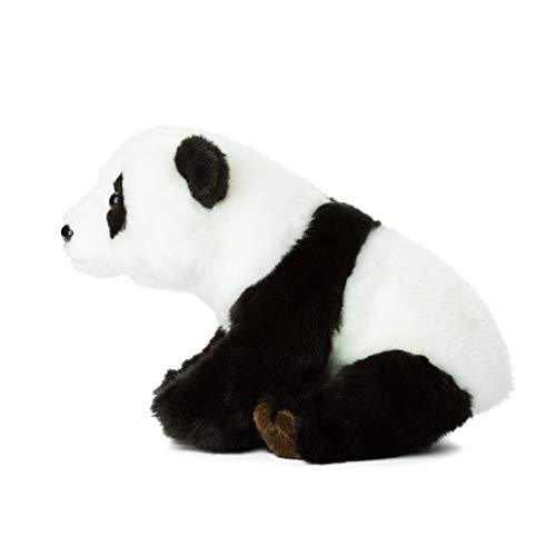 Universal Trends - WWF Panda 23cm