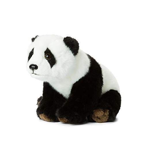 Universal Trends - WWF Panda 23cm