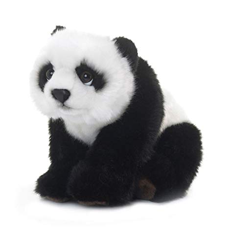 Universal Trends - WWF Panda 23cm