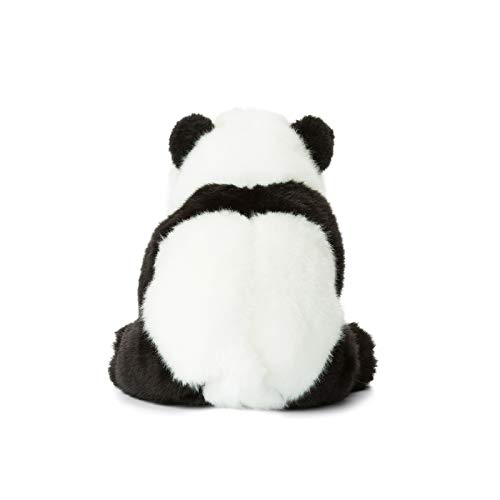 Universal Trends - WWF Panda 23cm