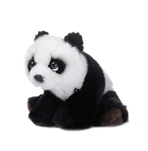 WWF 15183004 - Peluche de Panda (15 cm)