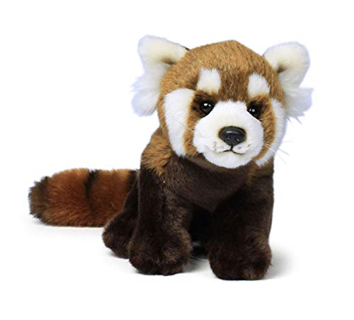 WWF - Animal de Peluche (15183033)