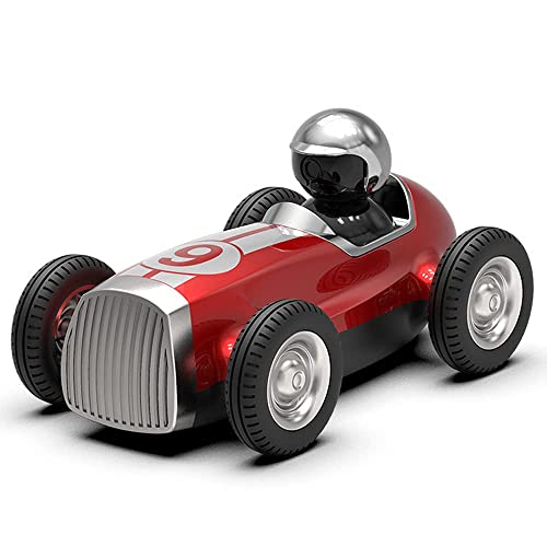 1:20 RC Car with Camera Toy Bluetooth Speaker 2.4GHz Radio Control Remote Truck USB Recharged Music Interactive Toy Car for Interior Decoration Car Ornament