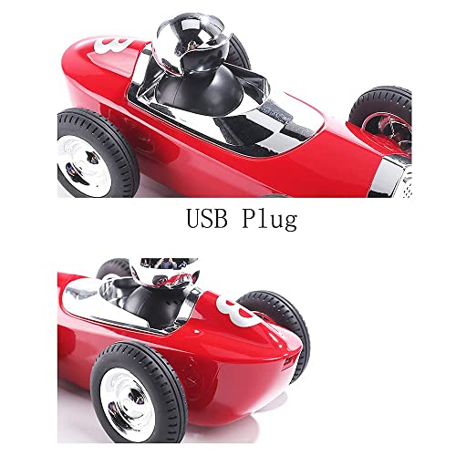 1:20 RC Car with Camera Toy Bluetooth Speaker 2.4GHz Radio Control Remote Truck USB Recharged Music Interactive Toy Car for Interior Decoration Car Ornament