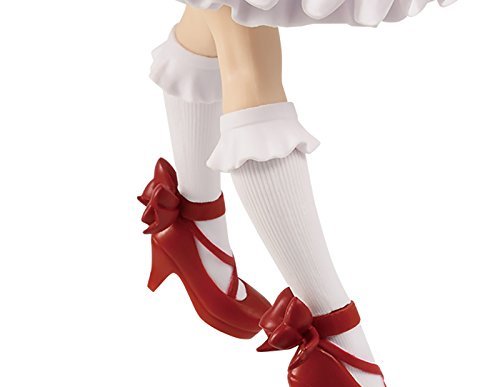 Banpresto magical girl Madoka Magica EXQ figure Madoka Kaname