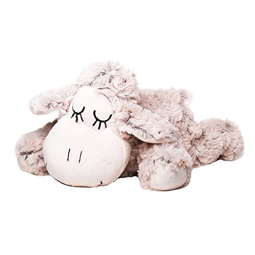 Bartl- Peluche, Color Beige, Medium (110208)