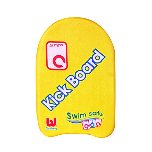 Bestway Swim Safe Step C 32032EU-02 - Tabla de natación