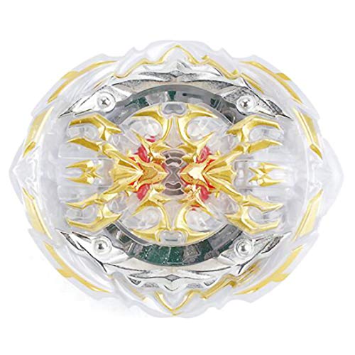 Beyblade Burst Juego Giroscopios De Combate 4D Fusion Modelo Lanzador De Aceleración Gyro Juguete De Regalo para Niños