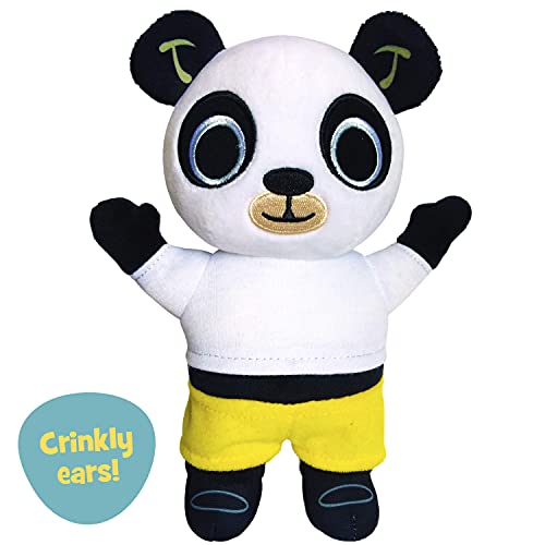 Bing Pando de Peluche