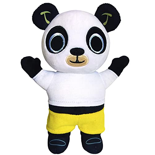 Bing Pando de Peluche