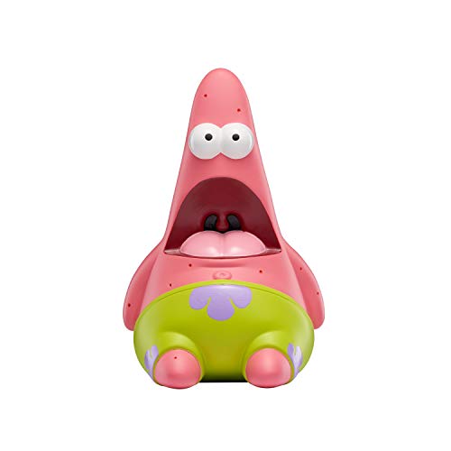 Bob Esponja - Squarepants - Masterpiece Memes - Figura Coleccionable, 15,24 cm