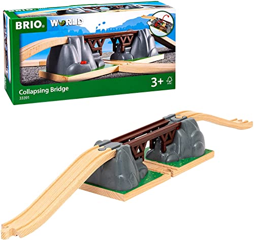 BRIO- Juego Primera Edad (33391)