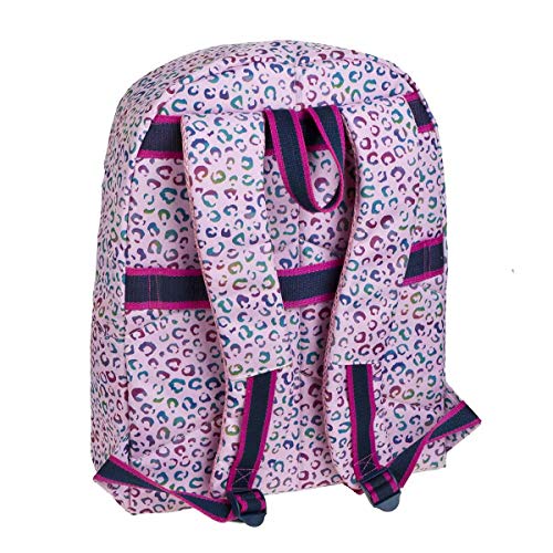 Busquets Mochila Escolar Sport LOLISSIMA by DIS2