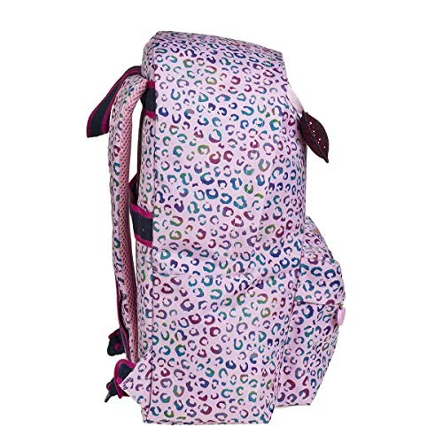 Busquets Mochila Escolar Sport LOLISSIMA by DIS2