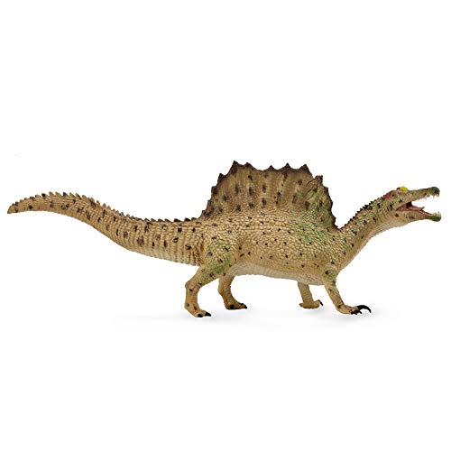 Collecta Spinosaurus-Caminar