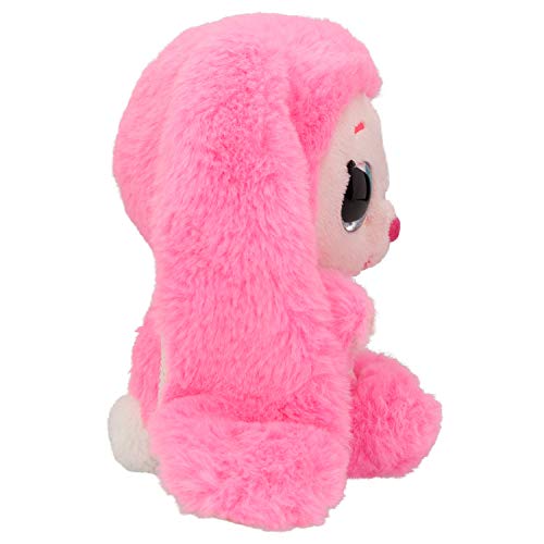 Depesche-DP-0011247 Peluche, Color, única (11247)