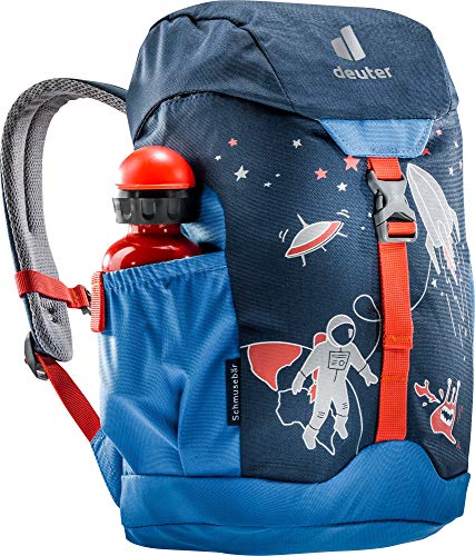 Deuter Schmusebär Mochila infantil (8 L)