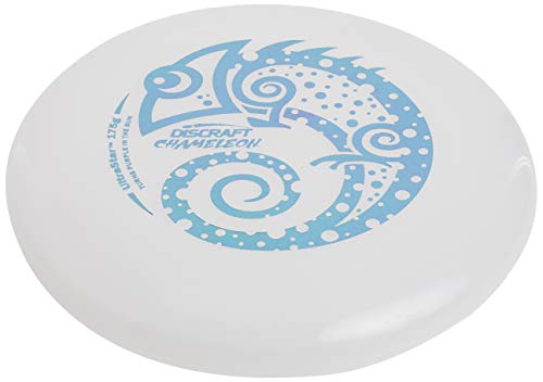 Discraft - Juguete Volador (802002)