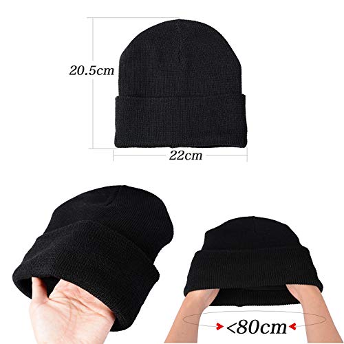 Disfraz de Ladrón Máscara Gorro Guantes Accesorios Decorativos de Disfraces para Fiesta Carnaval Halloween Fiesta Temática