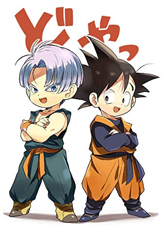 Dragon Ball Z Las Películas Box 2. Blu-Ray Edición Coleccionistas [Blu-ray]