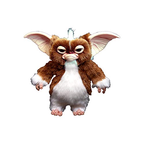 Figura decorativa Stripe Mogwai Gremlins