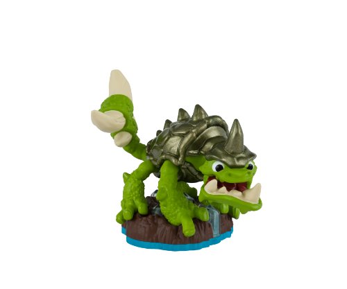 Figura Skylanders Single: Slobber Toot