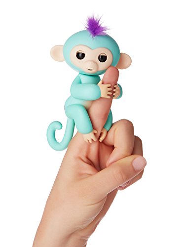 Fingerlings , color/modelo surtido