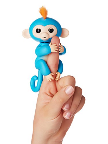 Fingerlings , color/modelo surtido