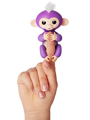 Fingerlings , color/modelo surtido